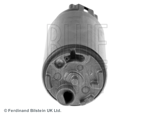 BLUE PRINT ADT36847 Fuel Pump