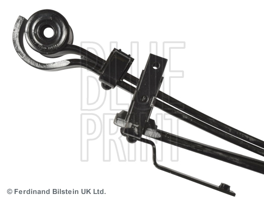 BLUE PRINT ADT38857 Spring Pack