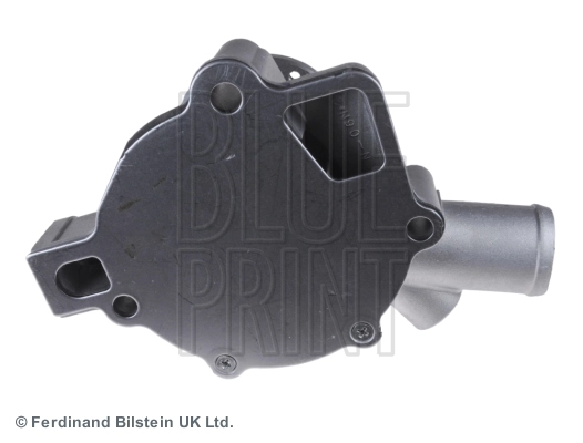 BLUE PRINT ADN19105 Water Pump, engine cooling