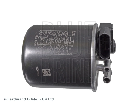 BLUE PRINT ADU172311 Fuel Filter