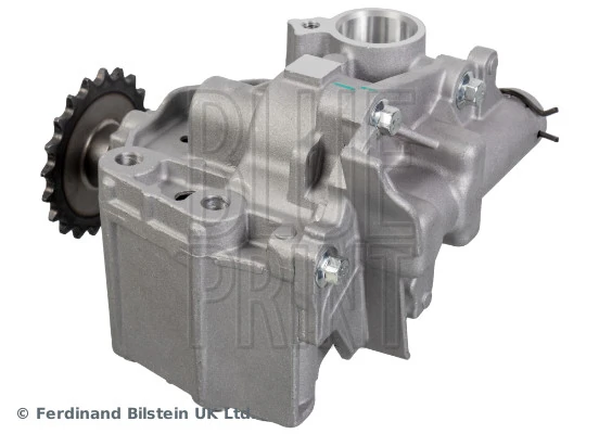 BLUE PRINT ADBP610093 Oil Pump