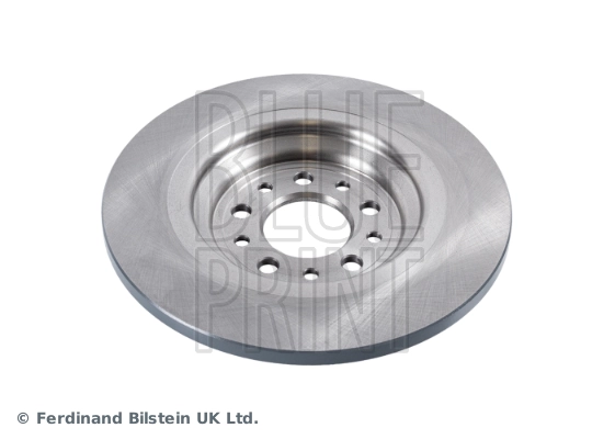 Brake Disc ADA104376