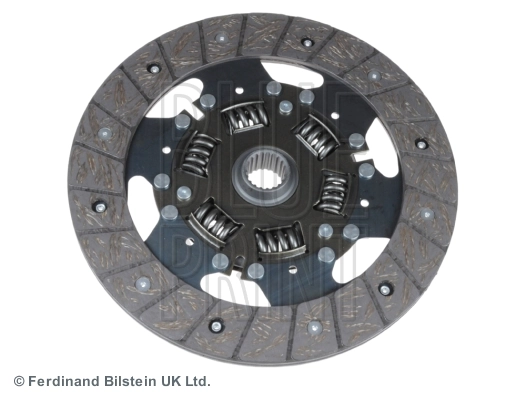 Clutch Disc ADH23129
