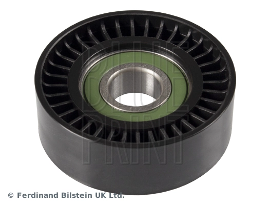 Deflection/Guide Pulley, V-ribbed belt ADG096517