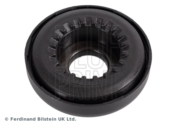 Rolling Bearing, suspension strut support mount ADG080331