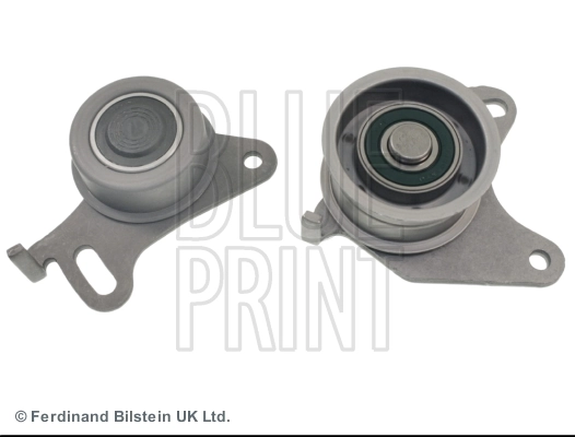 Timing Belt Kit ADC47302