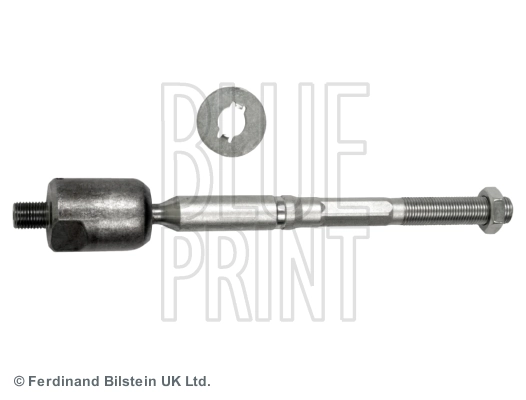 Inner Tie Rod ADT387168