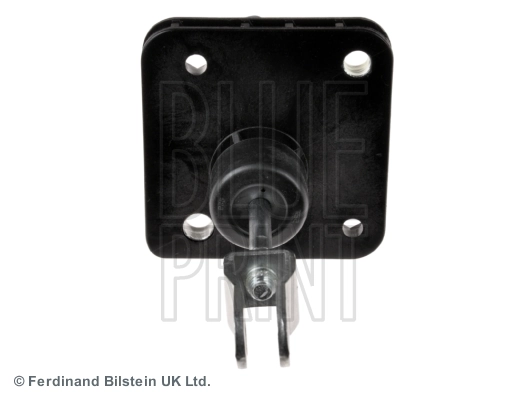 BLUE PRINT ADG03464 Master Cylinder, clutch