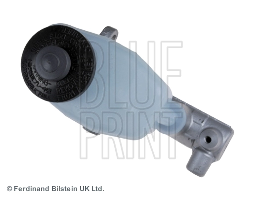 BLUE PRINT ADT35127 Brake Master Cylinder