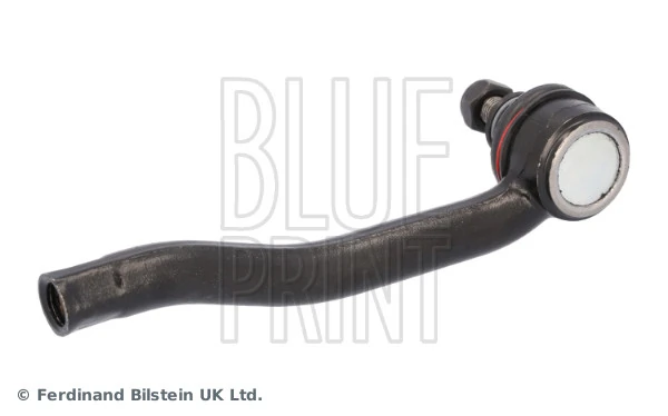 BLUE PRINT ADH28766 Tie Rod End