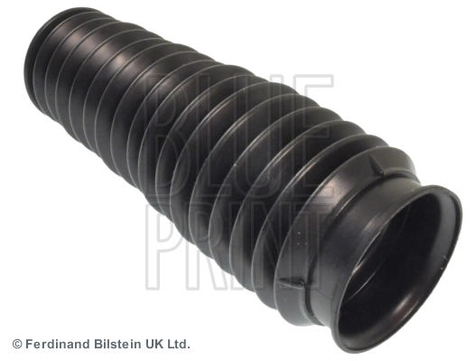 Bellow Kit, steering ADG081504C