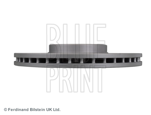 Brake Disc ADF124302