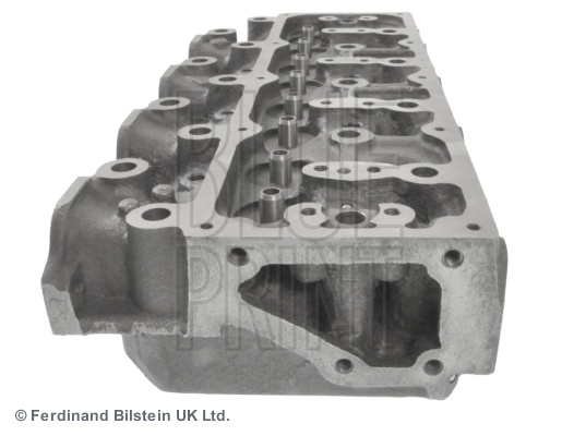 BLUE PRINT ADN17706C Cylinder Head
