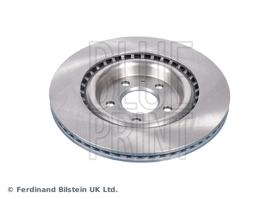 Brake Disc ADV184344