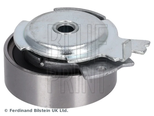 BLUE PRINT ADG07604 Tensioner Pulley, timing belt