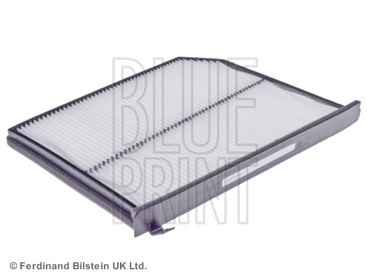 Filter, cabin air ADJ132515