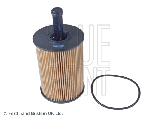 Oil Filter ADA102101