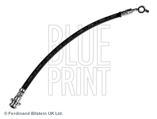 Brake Hose ADN153233