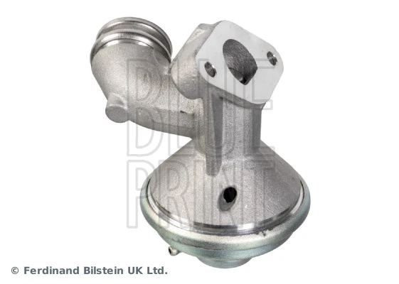 EGR Valve ADP157203