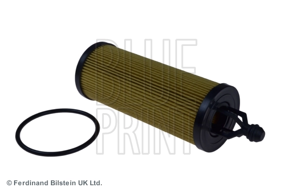 Oil Filter ADA102131
