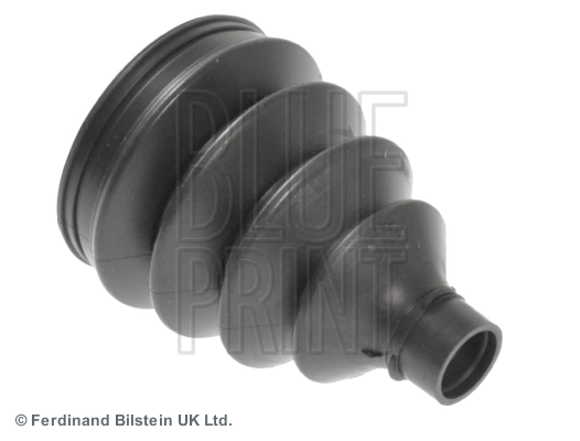 Bellow Kit, steering ADU1781503C