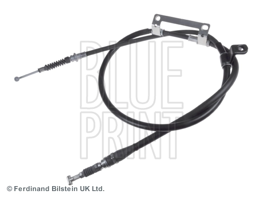 Cable Pull, parking brake ADM54671