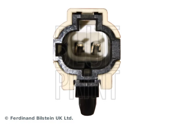BLUE PRINT ADS71480 Switch, reverse light