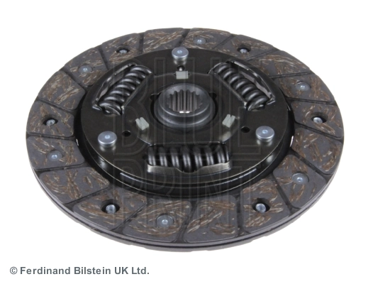 Clutch Disc ADN13138