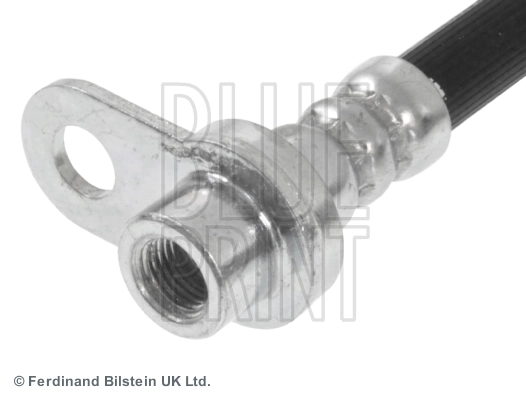 Brake Hose ADA105341