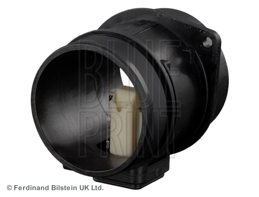BLUE PRINT ADC47435 Mass Air Flow Sensor