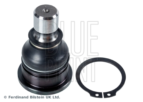 Ball Joint ADN186115