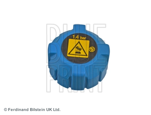 Cap, coolant tank ADC49908