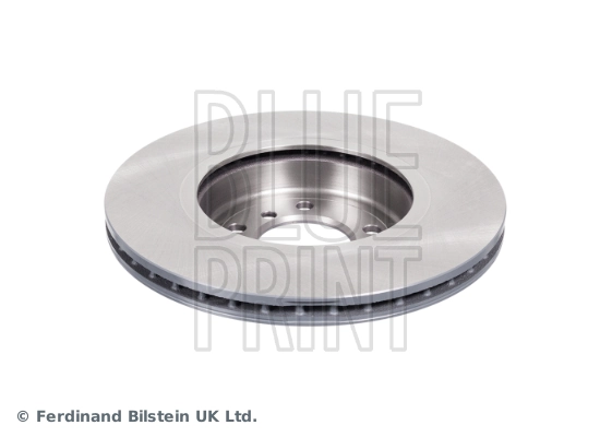 Brake Disc ADB114353