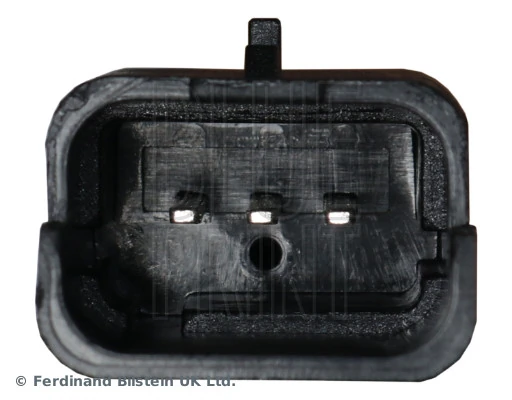 Fuel Filter ADBP230054