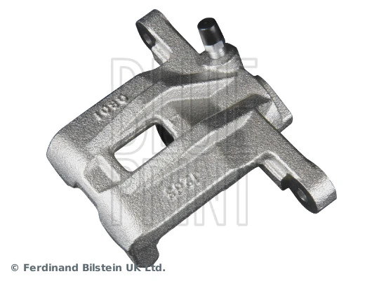 Brake Caliper ADBP450067