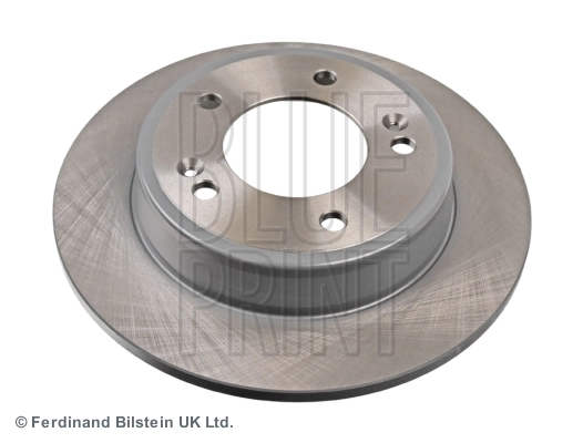 Brake Disc ADG043195