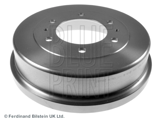 Brake Drum ADN14719