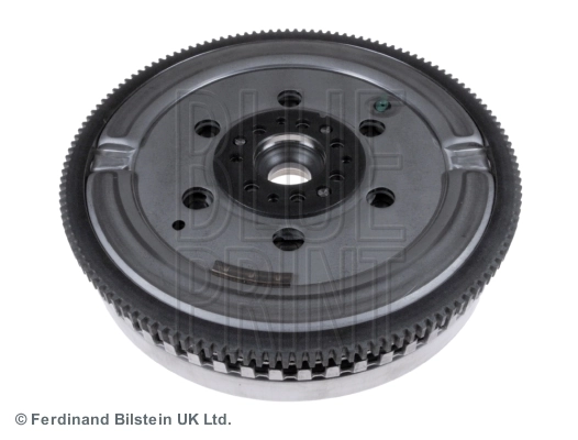BLUE PRINT ADN13515 Flywheel