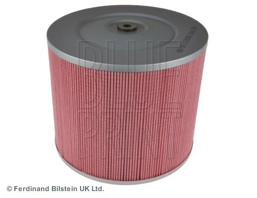 BLUE PRINT ADG022123 Air Filter