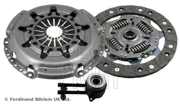 Clutch Kit ADF123090