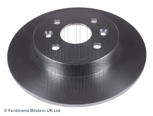 Brake Disc ADG04343