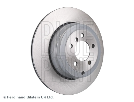 BLUE PRINT ADJ134313 Brake Disc