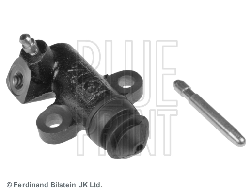 Slave Cylinder, clutch ADN13628