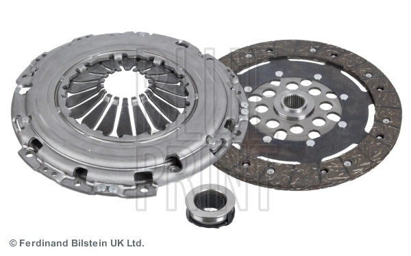 Clutch Kit ADC430139
