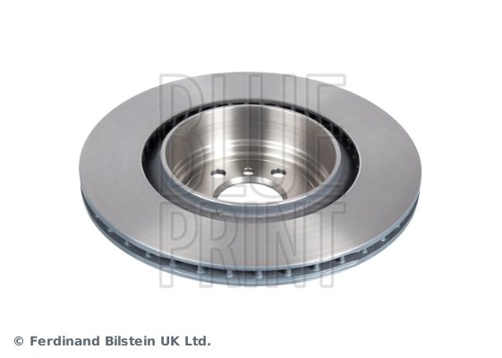 Brake Disc ADB1143107