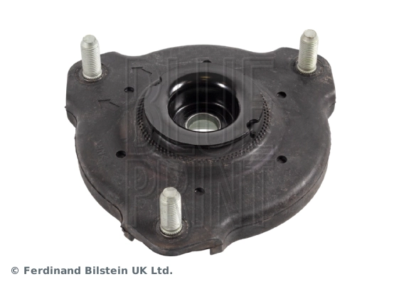 Suspension Strut Support Mount ADBP800184