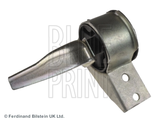 Soporte, motor ADU178001