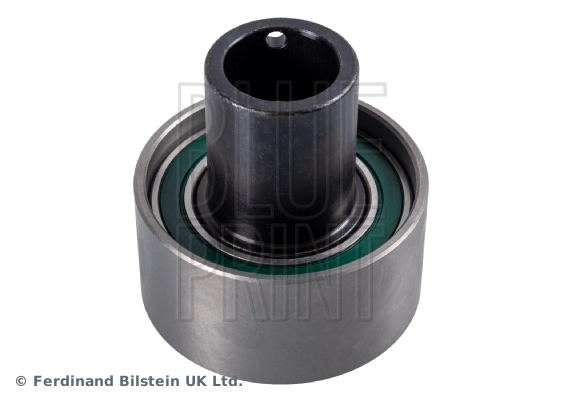 Tensioner Pulley, timing belt ADN17603