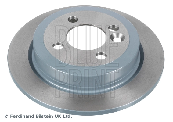 Brake Disc ADG04375