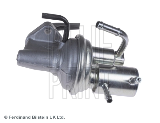 BLUE PRINT ADG06801 Fuel Feed Unit
